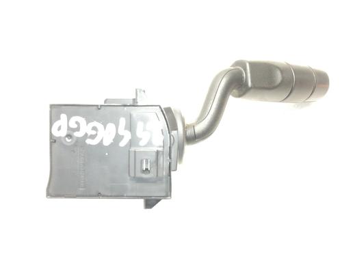 Steering column stalk LAND ROVER RANGE ROVER SPORT I (L320) 3.6 D 4x4 | BP8504187I23 