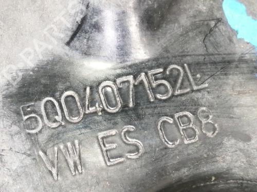 Right front suspension arm SEAT LEON (5F1) 1.2 TSI | BP11050927M13 