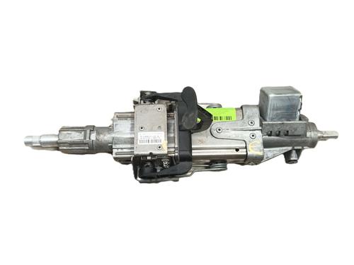 Used Steering column SAAB 9-3 Estate (E50) 1.9 TiD (150 hp) 31331403