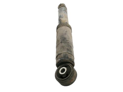 Left rear shock absorber FIAT 500 (312_) 1.3 D Multijet (312AXB1A) | BP10655548M18 