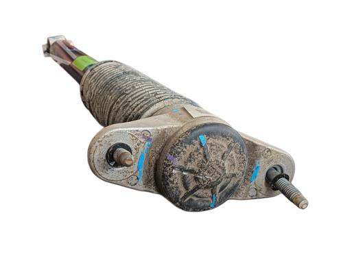 Højre bagtil støddæmper TESLA MODEL Y (5YJY) | BP26566237M19