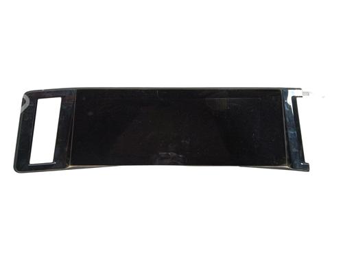 Used Instrument cluster RENAULT AUSTRAL TCe 140 (HGMF) (140 hp) 23532431