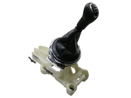 Used Gear lever MITSUBISHI ASX (GA_W_) [2009-2025]  16966112