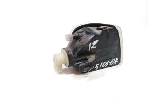 Left front indicator SEAT INCA (6K9)  | BP12211916C32 