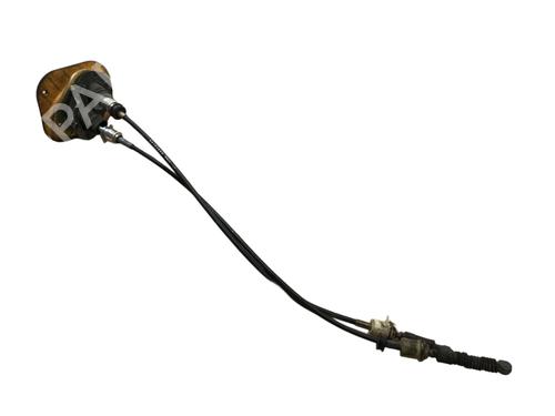 Cable FIAT DUCATO Platform/Chassis (244_) 2.8 JTD | BP34647934E12 - Image 4