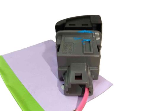 Warning switch TOYOTA C-HR (_X1_) 1.8 Hybrid (ZYX10_, ZYX11_) | BP36411995I22 - Image 3