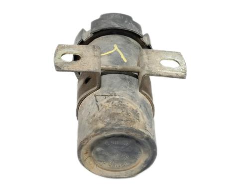Ignition coil SEAT IBIZA II (6K1)  | BP6878818M94 