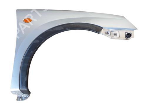 right-front-fenders-opel-combo-box-bodympv-2001-30870241 main image