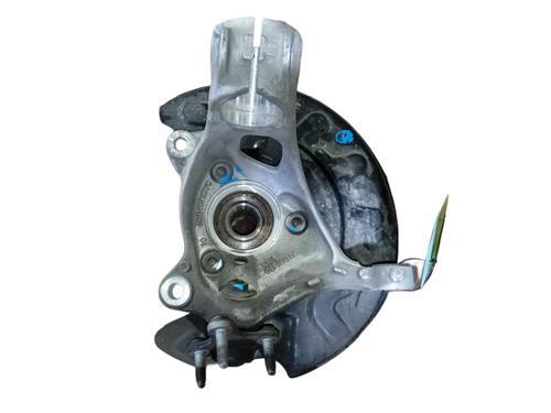Used Right front steering knuckle VW TIGUAN (AD1, AX1) 2.0 TDI (150 hp) 27982982