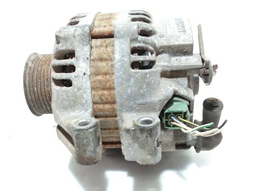 Alternator HONDA CR-V II (RD_)  | BP5816637M7 
