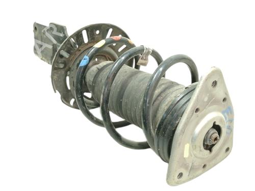 Used Right front shock absorber PEUGEOT 3008 II SUV (MC_, MR_, MJ_, M4_) 1.2 THP/ PureTech 130 (MRHNSM, MRHNSU, MRHNSJ, MRHNYW,... (131 hp) 5389912