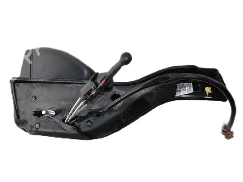Left mirror PEUGEOT 208 I (CA_, CC_) 1.0 VTi | BP15400061C26 