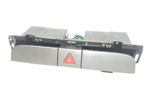 Used Switch Switch VW PASSAT B6 (3C2) 2.0 FSI 4motion (150 hp) 11111201 11111201