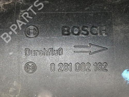Mass air flow sensor LAND ROVER FREELANDER I (L314) 2.0 DI 4x4 | BP10382835M95 