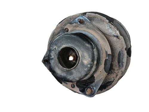 Amortiguador delantero derecho CHRYSLER VOYAGER / GRAND VOYAGER III (GS_, NS_) 2.4 i | BP30883862M17