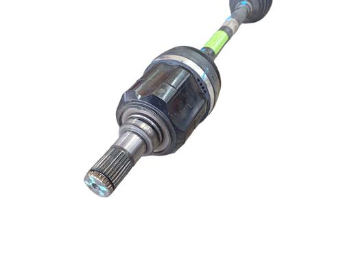 Left front driveshaft HYUNDAI TUCSON (NX4E, NX4A) 1.6 T-GDi | BP40061373M38 - Image 3