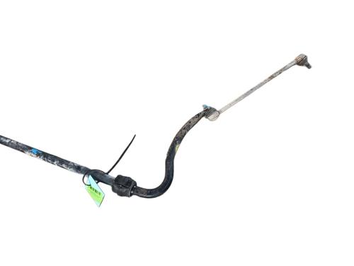 Anti roll bar PEUGEOT PARTNER Tepee 1.6 BlueHDi 100 | BP28948780M96 