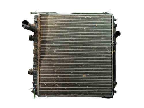 Used Water radiator HYUNDAI TERRACAN (HP) 2.9 CRDi 4WD (163 hp) 31038334