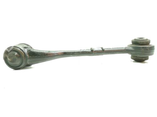 Left front suspension arm BMW X1 (E84) xDrive 20 d | BP9345583M12 