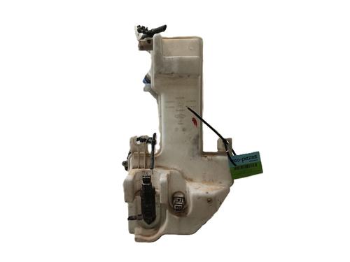 Windscreen washer tank FORD TRANSIT V363 Van (FCD, FDD) 2.0 EcoBlue | BP29527968C113 