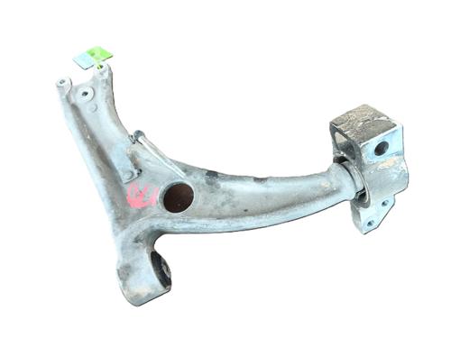 Used Right front suspension arm SEAT ALHAMBRA (710, 711) 2.0 TDI (177 hp) 29828503