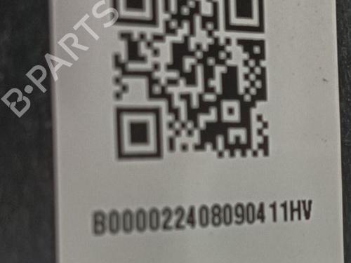 Electronic module KIA NIRO II (SG2)  | BP34444504M83  - Image 6