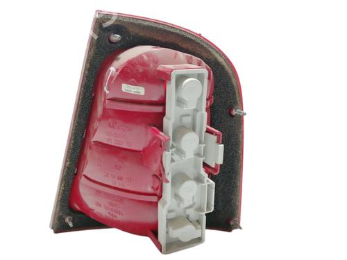 Left taillight SKODA OCTAVIA I (1U2)  | BP10924074C34 