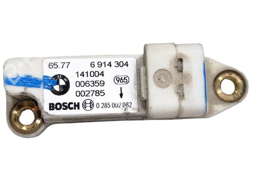 Elektronisk sensor MINI MINI (R50, R53) Cooper (116 hp) 12236516