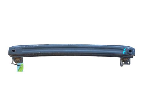 front-bumper-reinforcement-seat-ibiza-iv-sc-6j1-6p5-2008-2009-2010-2011-2012-2013-2014-2015-2016-2017-2018-26558227 main image