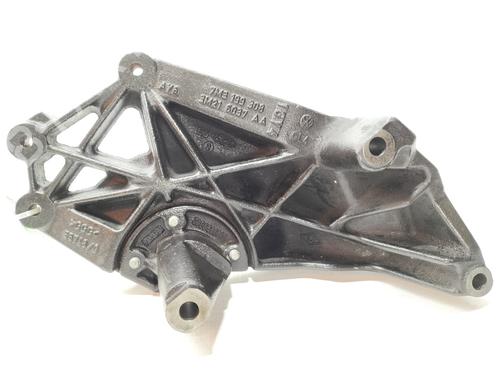 Engine mount SEAT ALHAMBRA (7V8, 7V9)  | BP10281224M89 