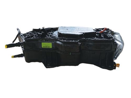 AdBlue tank FIAT DUCATO Bus (250_) 140 Multijet 2,2 D | BP29431268M85 