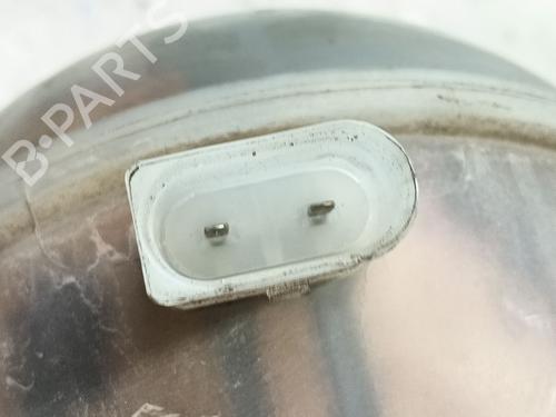 Expansion tank AUDI A3 (8P1) 2.0 TFSI | BP17543110C120 