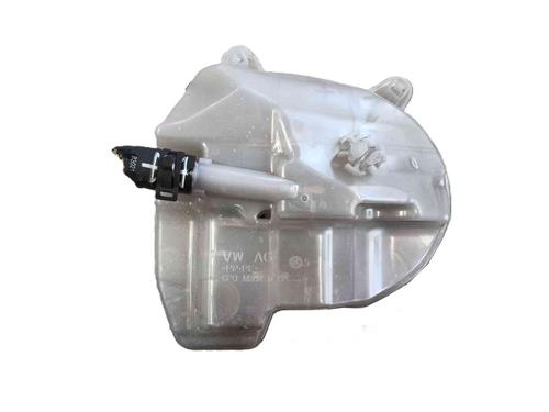 Ekspansjonstank SEAT ATECA (KH7, KHP) 1.0 TSI | BP37149535C120 - Image 2