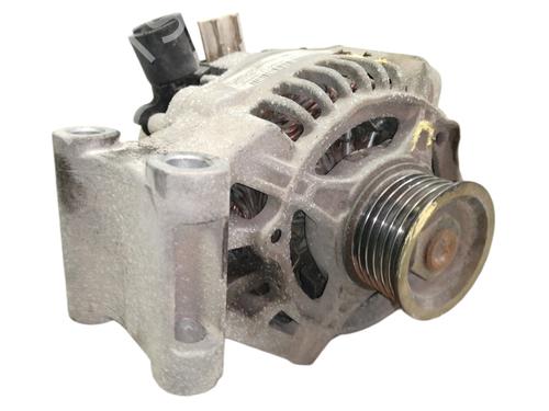 Generator FORD FOCUS C-MAX (DM2) [2003-2007]  12178434