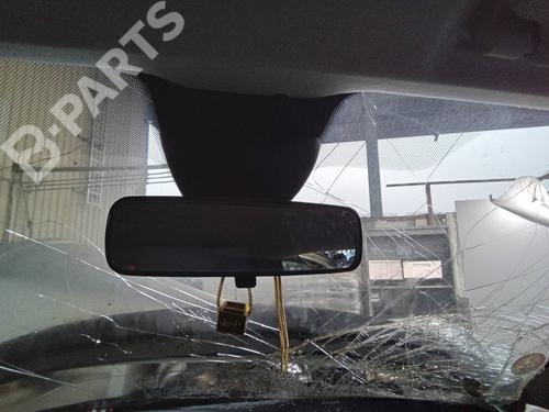 rear-mirror-peugeot-1007-km_-14-hdi-2005-9578844 main image