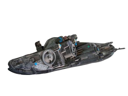 Optica esquerda OPEL CORSA E (X15) 1.3 CDTI (08, 68) | BP38174473C28 - Image 4