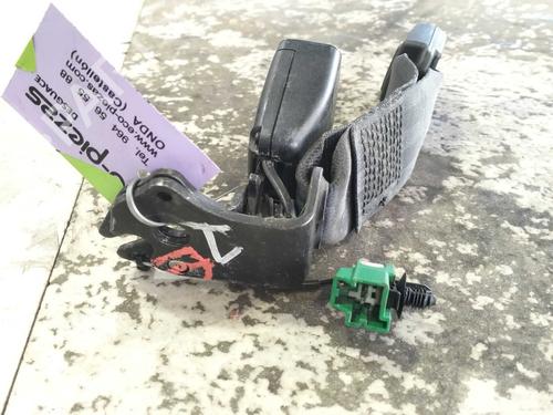 Engate do cinto JAGUAR XE (X760) 2.0 D | BP39564268I32 - Image 2