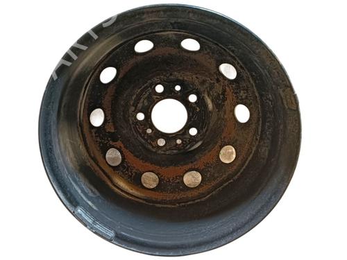 Rim PEUGEOT BOXER Van 2.0 BlueHDi 130 | BP28193479C45 