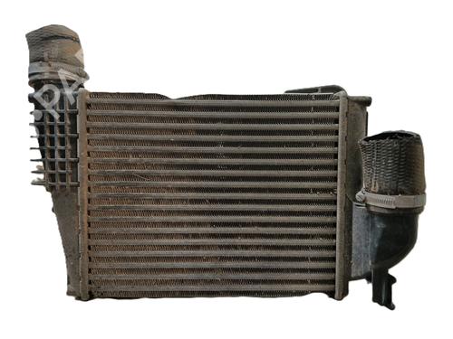 Used Intercooler FIAT SCUDO Van 2.0 Multijet 145 (506) (144 hp) 29943654