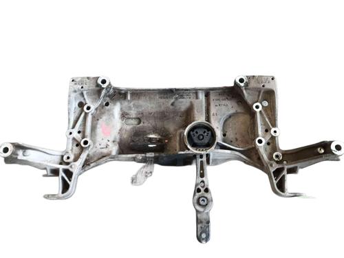 Subframe VW TOURAN (1T3) 1.6 TDI | BP38287560M9 - Image 5