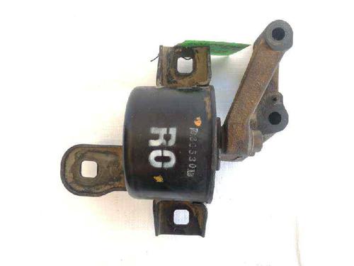 Used Engine mount Engine mount DAEWOO KALOS (KLAS) 1.2 (72 hp) 10281891 10281891