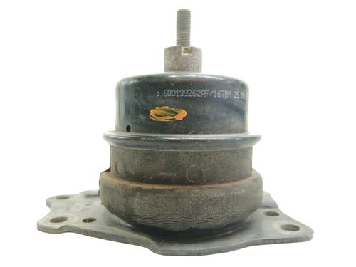 Used Engine mount Engine mount SEAT IBIZA III (6L1) [2002-2009] 10281695 10281695