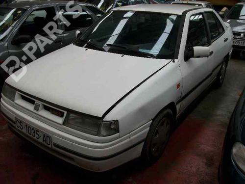 Used Parts SEAT TOLEDO I (1L2)  1.9 TD  690048