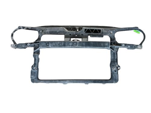 BP30124358C72 main image