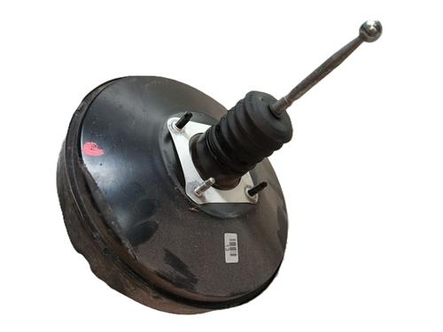 Used Servo brake Servo brake VW EOS (1F7, 1F8) 2.0 TDI (140 hp) 36039495 36039495
