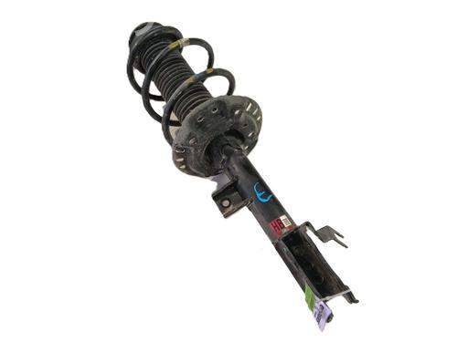 right-front-shock-absorber-renault-arkana-i-lcm_-ldn_-2019-32767121 main image