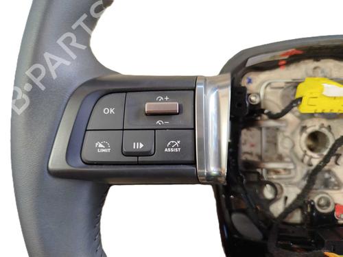 Rat CITROËN C4 III (BA_, BB_, BC_) 1.2 PureTech 130 (BAHNSA, BAHNSB) | BP39406605C49 - Image 3