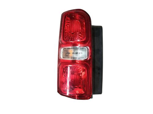 Used Left taillight FIAT SCUDO Van 2.0 Multijet 145 (506) (144 hp) 29353067