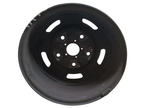 Rim FORD TRANSIT Van (FA_ _) | BP30105874C45