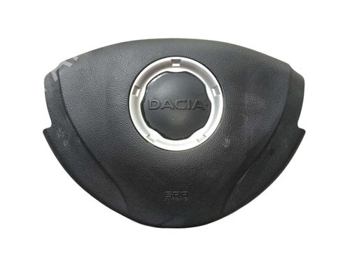 Used Driver airbag Driver airbag 38553062 38553062